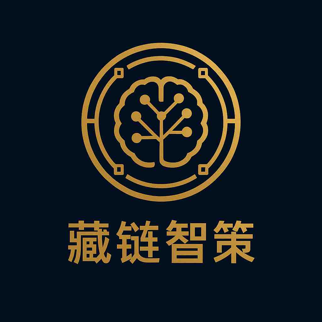 ZLink Intelligence